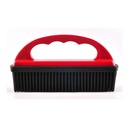 Carpet Lint & Hair Removal Brush