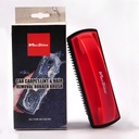 Carpet Lint & Hair Removal Brush