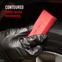 Ceramic Coating Applicator