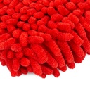 Chenille Microfiber Wash Pad