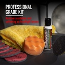 Headlight Restoration KIT