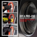 Headlight Restoration KIT