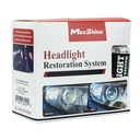 Headlight Restoration KIT