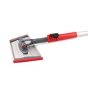 MaxShine IncrediStick Premium Detailing Ext. Microfiber Kit