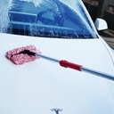 MaxShine IncrediStick Premium Detailing Ext. Microfiber Kit