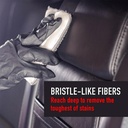 MaxShine Interior Scrubbing Sponge-Duo Sided