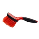 MaxShine Medium Grip Wheel & Body Brush
