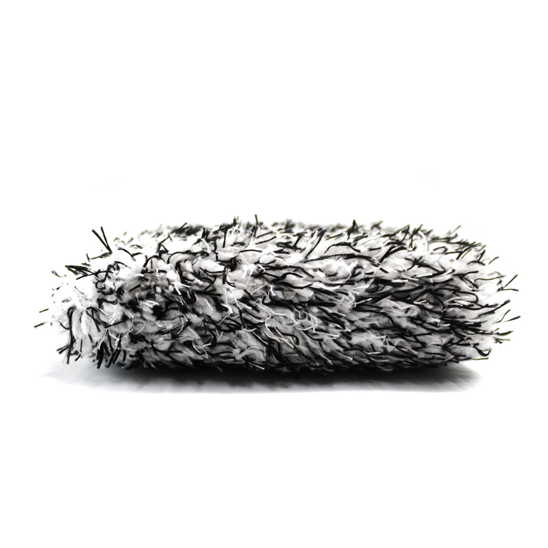 MaxShine Microfiber Wash Pad