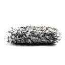 MaxShine Microfiber Wash Pad