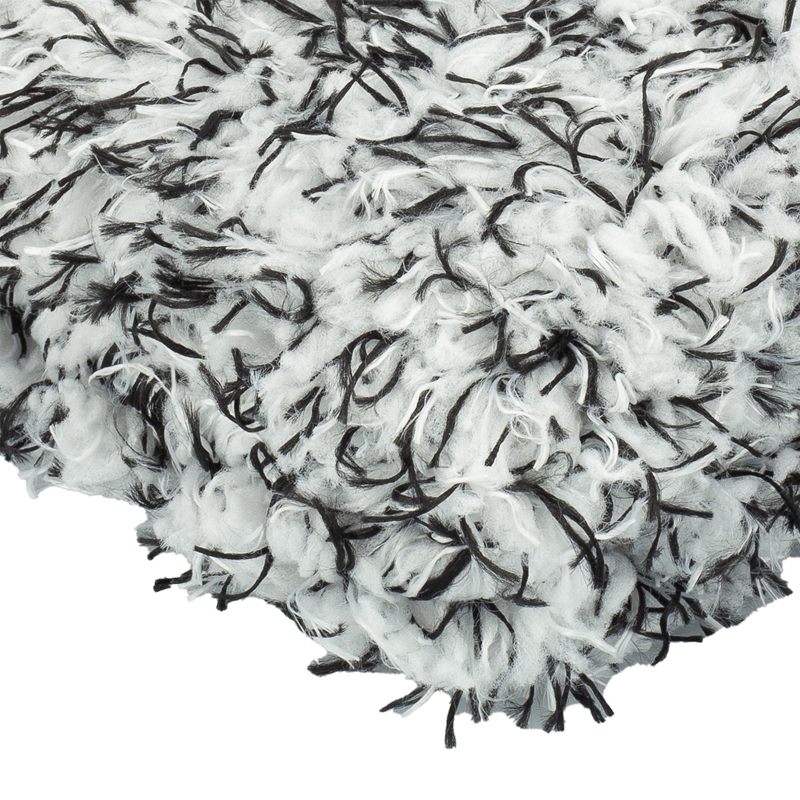 MaxShine Microfiber Wash Pad