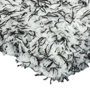 MaxShine Microfiber Wash Pad