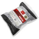 MaxShine Microfiber Wash Pad