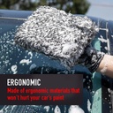 MaxShine Microfiber Wash Pad