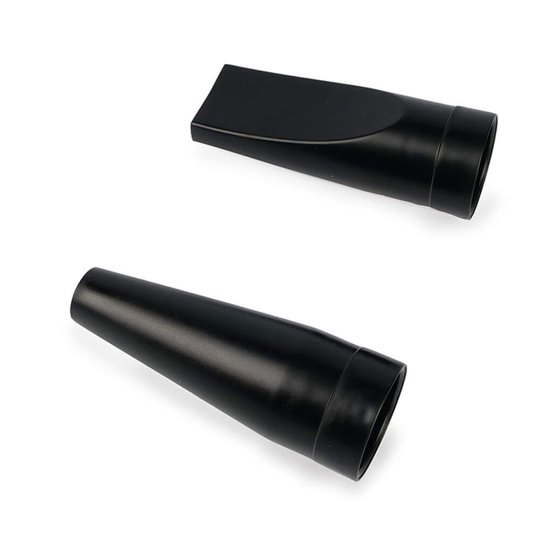 MaxShine Mini Handheld Dryer