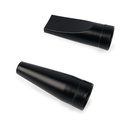 MaxShine Mini Handheld Dryer