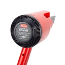 MaxShine Mini Handheld Dryer