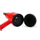 MaxShine Mini Handheld Dryer