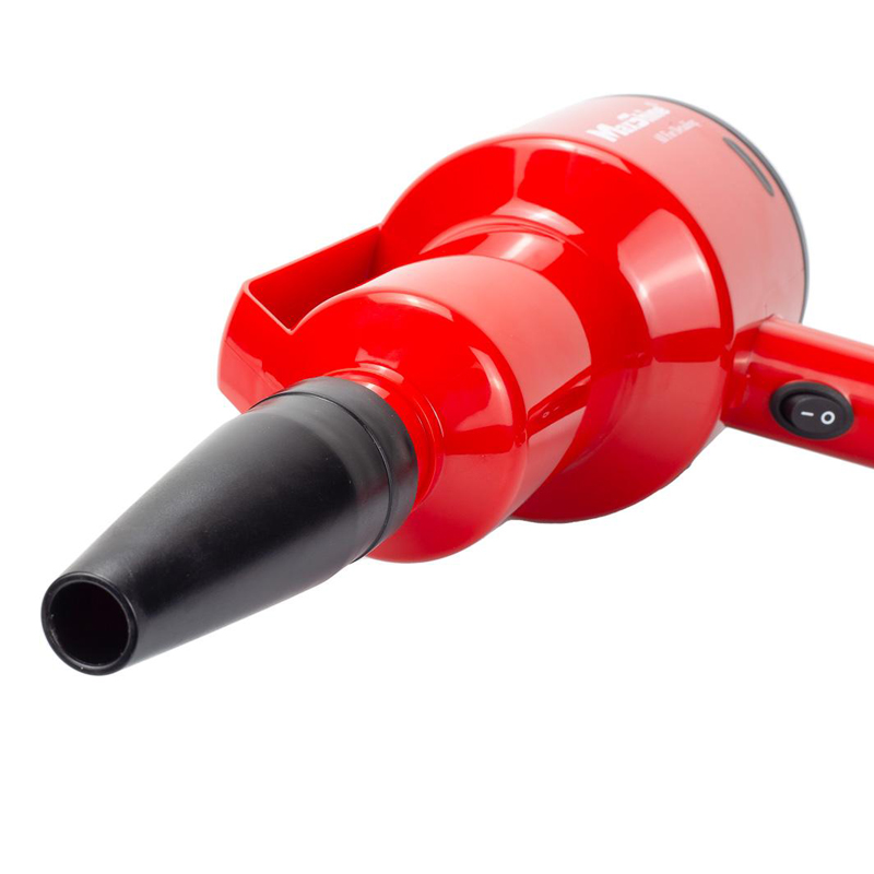 MaxShine Mini Handheld Dryer