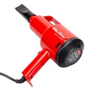 MaxShine Mini Handheld Dryer