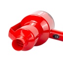 MaxShine Mini Handheld Dryer