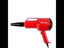 MaxShine Mini Handheld Dryer
