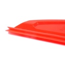 Silicone Water Blade Squeegee