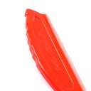 Silicone Water Blade Squeegee