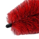 Wheel Brush - Long Series