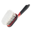 Maxshine Wheel, Carpet & Tire Scrub PRO Detailing Brush