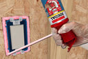Soudafoam Fireblock (UL) Triple Expanding Foam-20oz