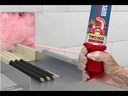 Soudafoam Fireblock (UL) Triple Expanding Foam-20oz