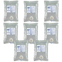 PURELL® Advanced Hand Sanitizer Gel-1000ml Refill