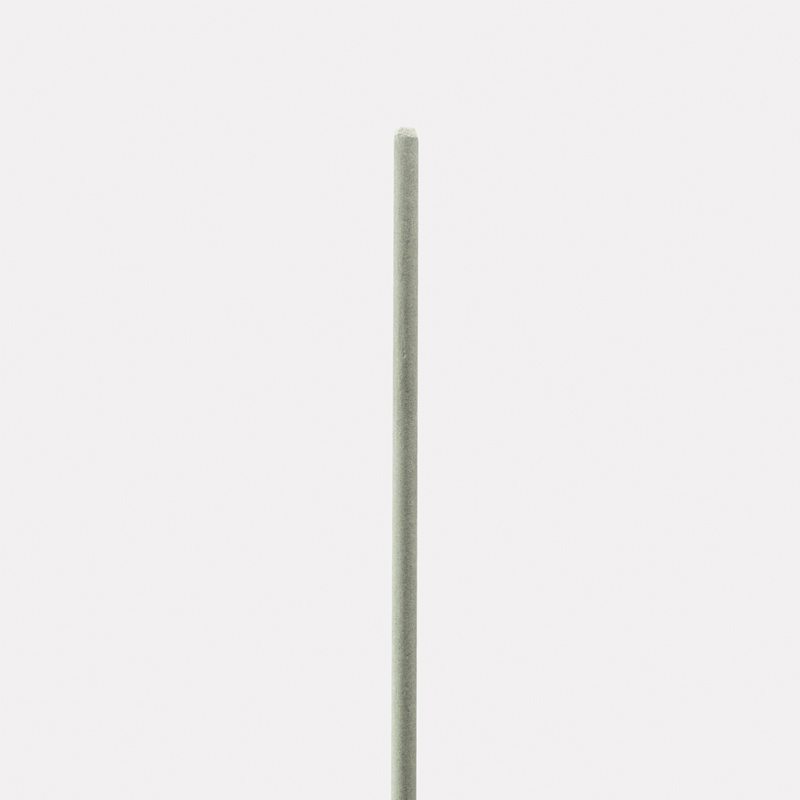 Washington Alloy E6013 Electrode