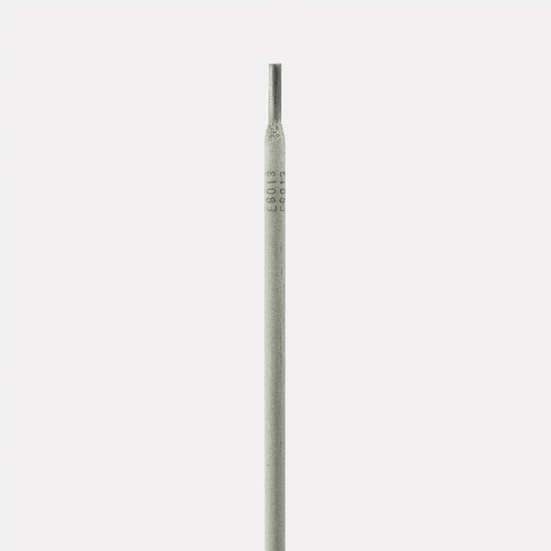 Washington Alloy E6013 Electrode