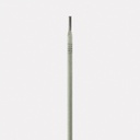 Washington Alloy E6013 Electrode