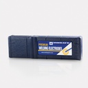 Washington Alloy E6013 Electrode