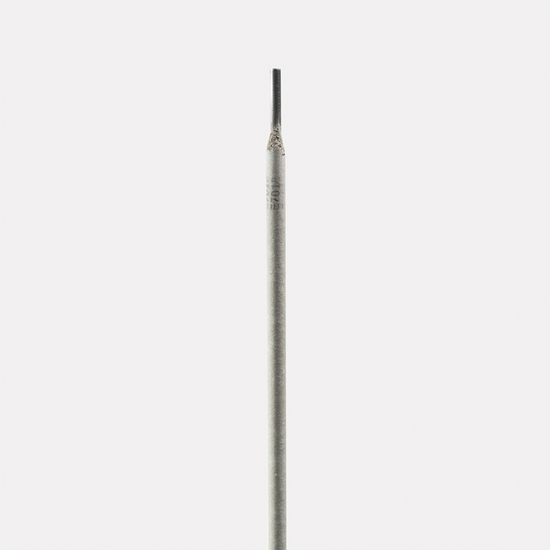 Washington Alloy E7018 Electrodes