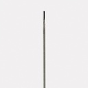 Washington Alloy E7018 Electrodes