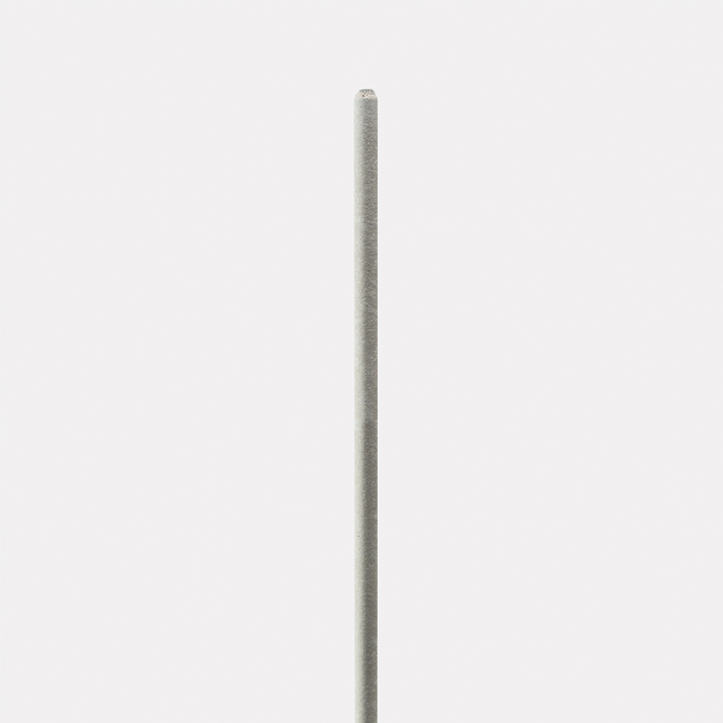 Washington Alloy E7018 Electrodes