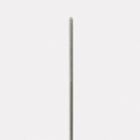 Washington Alloy E7018 Electrodes