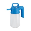 IK Alkaline 1.5 Hand Held Sprayer - 35oz