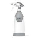 IK HC TR 1 sprayer - 35 oz. - Video