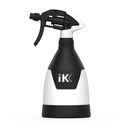 IK Multi Trigger Mini 360 Sprayer - 20oz
