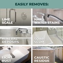 Simple Green Lime Calcium Surface Residue Remover