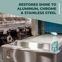 Simple Green Lime Calcium Surface Residue Remover