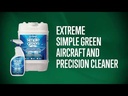 Simple Green Extreme