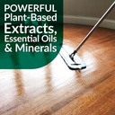 Simple Green Multi-Surface Floor Care RTU - 32oz