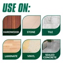 Simple Green Multi-Surface Floor Care RTU - 32oz