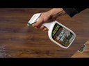 Simple Green Multi-Surface Floor Care RTU - 32oz