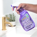 Lavender Simple Green - 32 oz.